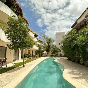 Hotel Niwa ****