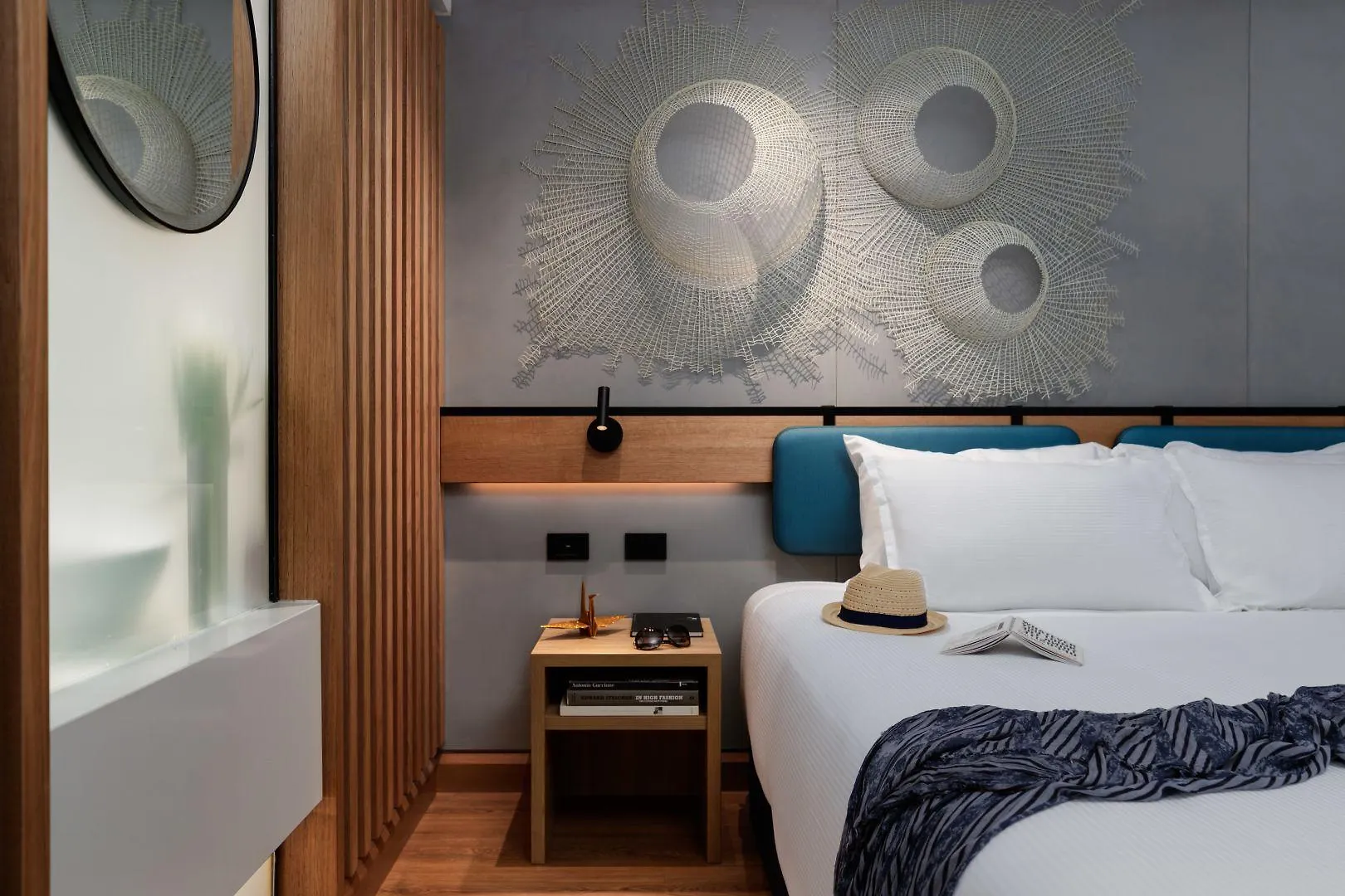 Crystalbrook Flynn Hotel Cairns